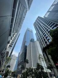 Cecil Suites (D1), Office #471638791